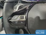 PEUGEOT 2008 Les Occasions Bollène - Peugeot, Citroën, Véhicule Sans Permis - VSP