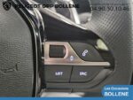 PEUGEOT 2008 Les Occasions Bollène - Peugeot, Citroën, Véhicule Sans Permis - VSP