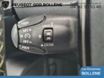 PEUGEOT 2008 Les Occasions Bollène - Peugeot, Citroën, Véhicule Sans Permis - VSP