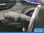PEUGEOT 2008 Les Occasions Bollène - Peugeot, Citroën, Véhicule Sans Permis - VSP