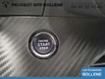 PEUGEOT 2008 Les Occasions Bollène - Peugeot, Citroën, Véhicule Sans Permis - VSP