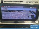 PEUGEOT 2008 Les Occasions Bollène - Peugeot, Citroën, Véhicule Sans Permis - VSP