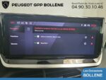 PEUGEOT 2008 Les Occasions Bollène - Peugeot, Citroën, Véhicule Sans Permis - VSP