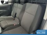 PEUGEOT Partner Les Occasions Bollène - Peugeot, Citroën, Véhicule Sans Permis - VSP