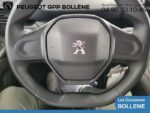 PEUGEOT Partner Les Occasions Bollène - Peugeot, Citroën, Véhicule Sans Permis - VSP