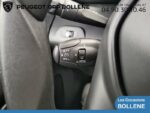 PEUGEOT Partner Les Occasions Bollène - Peugeot, Citroën, Véhicule Sans Permis - VSP