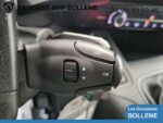 PEUGEOT Partner Les Occasions Bollène - Peugeot, Citroën, Véhicule Sans Permis - VSP