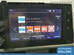 PEUGEOT Partner Les Occasions Bollène - Peugeot, Citroën, Véhicule Sans Permis - VSP