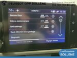 PEUGEOT Partner Les Occasions Bollène - Peugeot, Citroën, Véhicule Sans Permis - VSP