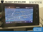 PEUGEOT Partner Les Occasions Bollène - Peugeot, Citroën, Véhicule Sans Permis - VSP