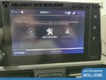 PEUGEOT Partner Les Occasions Bollène - Peugeot, Citroën, Véhicule Sans Permis - VSP