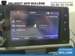 PEUGEOT Partner Les Occasions Bollène - Peugeot, Citroën, Véhicule Sans Permis - VSP