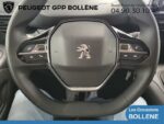 PEUGEOT Partner Les Occasions Bollène - Peugeot, Citroën, Véhicule Sans Permis - VSP