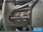 PEUGEOT Partner Les Occasions Bollène - Peugeot, Citroën, Véhicule Sans Permis - VSP