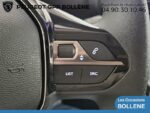 PEUGEOT Partner Les Occasions Bollène - Peugeot, Citroën, Véhicule Sans Permis - VSP