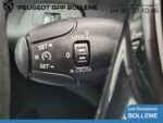 PEUGEOT Partner Les Occasions Bollène - Peugeot, Citroën, Véhicule Sans Permis - VSP
