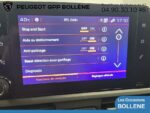 PEUGEOT Partner Les Occasions Bollène - Peugeot, Citroën, Véhicule Sans Permis - VSP