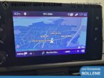 PEUGEOT Partner Les Occasions Bollène - Peugeot, Citroën, Véhicule Sans Permis - VSP