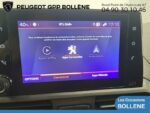 PEUGEOT Partner Les Occasions Bollène - Peugeot, Citroën, Véhicule Sans Permis - VSP