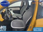 RENAULT Twingo Les Occasions Bollène - Peugeot, Citroën, Véhicule Sans Permis - VSP