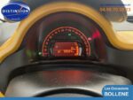 RENAULT Twingo Les Occasions Bollène - Peugeot, Citroën, Véhicule Sans Permis - VSP