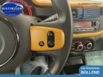 RENAULT Twingo Les Occasions Bollène - Peugeot, Citroën, Véhicule Sans Permis - VSP