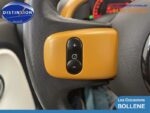 RENAULT Twingo Les Occasions Bollène - Peugeot, Citroën, Véhicule Sans Permis - VSP