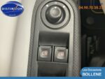 RENAULT Twingo Les Occasions Bollène - Peugeot, Citroën, Véhicule Sans Permis - VSP