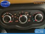 RENAULT Twingo Les Occasions Bollène - Peugeot, Citroën, Véhicule Sans Permis - VSP