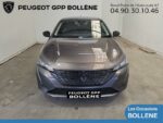 PEUGEOT 308 SW Les Occasions Bollène - Peugeot, Citroën, Véhicule Sans Permis - VSP
