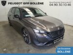 PEUGEOT 308 SW Les Occasions Bollène - Peugeot, Citroën, Véhicule Sans Permis - VSP