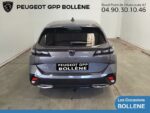 PEUGEOT 308 SW Les Occasions Bollène - Peugeot, Citroën, Véhicule Sans Permis - VSP