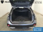 PEUGEOT 308 SW Les Occasions Bollène - Peugeot, Citroën, Véhicule Sans Permis - VSP
