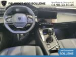 PEUGEOT 308 SW Les Occasions Bollène - Peugeot, Citroën, Véhicule Sans Permis - VSP