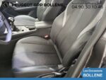 PEUGEOT 308 SW Les Occasions Bollène - Peugeot, Citroën, Véhicule Sans Permis - VSP
