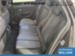 PEUGEOT 308 SW Les Occasions Bollène - Peugeot, Citroën, Véhicule Sans Permis - VSP
