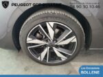 PEUGEOT 308 SW Les Occasions Bollène - Peugeot, Citroën, Véhicule Sans Permis - VSP