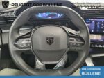 PEUGEOT 308 SW Les Occasions Bollène - Peugeot, Citroën, Véhicule Sans Permis - VSP