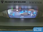 PEUGEOT 308 SW Les Occasions Bollène - Peugeot, Citroën, Véhicule Sans Permis - VSP