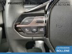 PEUGEOT 308 SW Les Occasions Bollène - Peugeot, Citroën, Véhicule Sans Permis - VSP