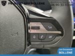 PEUGEOT 308 SW Les Occasions Bollène - Peugeot, Citroën, Véhicule Sans Permis - VSP