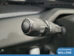 PEUGEOT 308 SW Les Occasions Bollène - Peugeot, Citroën, Véhicule Sans Permis - VSP