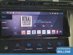 PEUGEOT 308 SW Les Occasions Bollène - Peugeot, Citroën, Véhicule Sans Permis - VSP