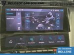 PEUGEOT 308 SW Les Occasions Bollène - Peugeot, Citroën, Véhicule Sans Permis - VSP