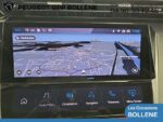 PEUGEOT 308 SW Les Occasions Bollène - Peugeot, Citroën, Véhicule Sans Permis - VSP