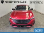 PEUGEOT 308 Les Occasions Bollène - Peugeot, Citroën, Véhicule Sans Permis - VSP