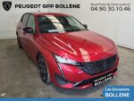 PEUGEOT 308 Les Occasions Bollène - Peugeot, Citroën, Véhicule Sans Permis - VSP