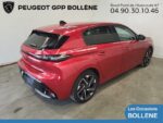 PEUGEOT 308 Les Occasions Bollène - Peugeot, Citroën, Véhicule Sans Permis - VSP