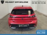 PEUGEOT 308 Les Occasions Bollène - Peugeot, Citroën, Véhicule Sans Permis - VSP