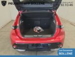PEUGEOT 308 Les Occasions Bollène - Peugeot, Citroën, Véhicule Sans Permis - VSP